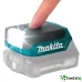 MAKITA DEAML 103 Z SOLO - ПРОФЕСИОНАЛЕН АКУМУЛАТОРЕН ФЕНЕР